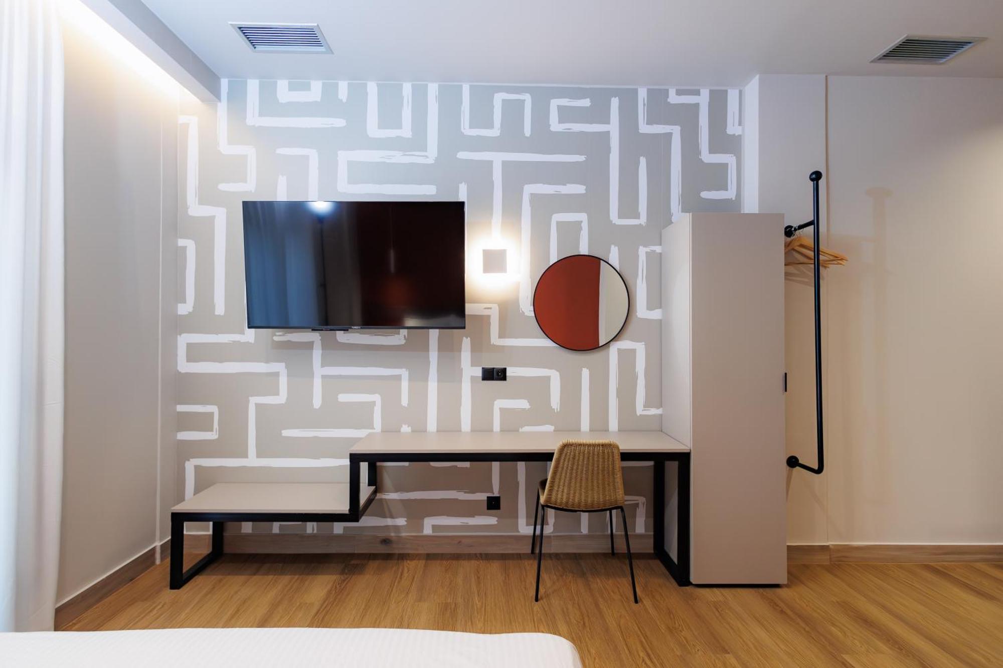 K2 Suites Kalamata Bagian luar foto