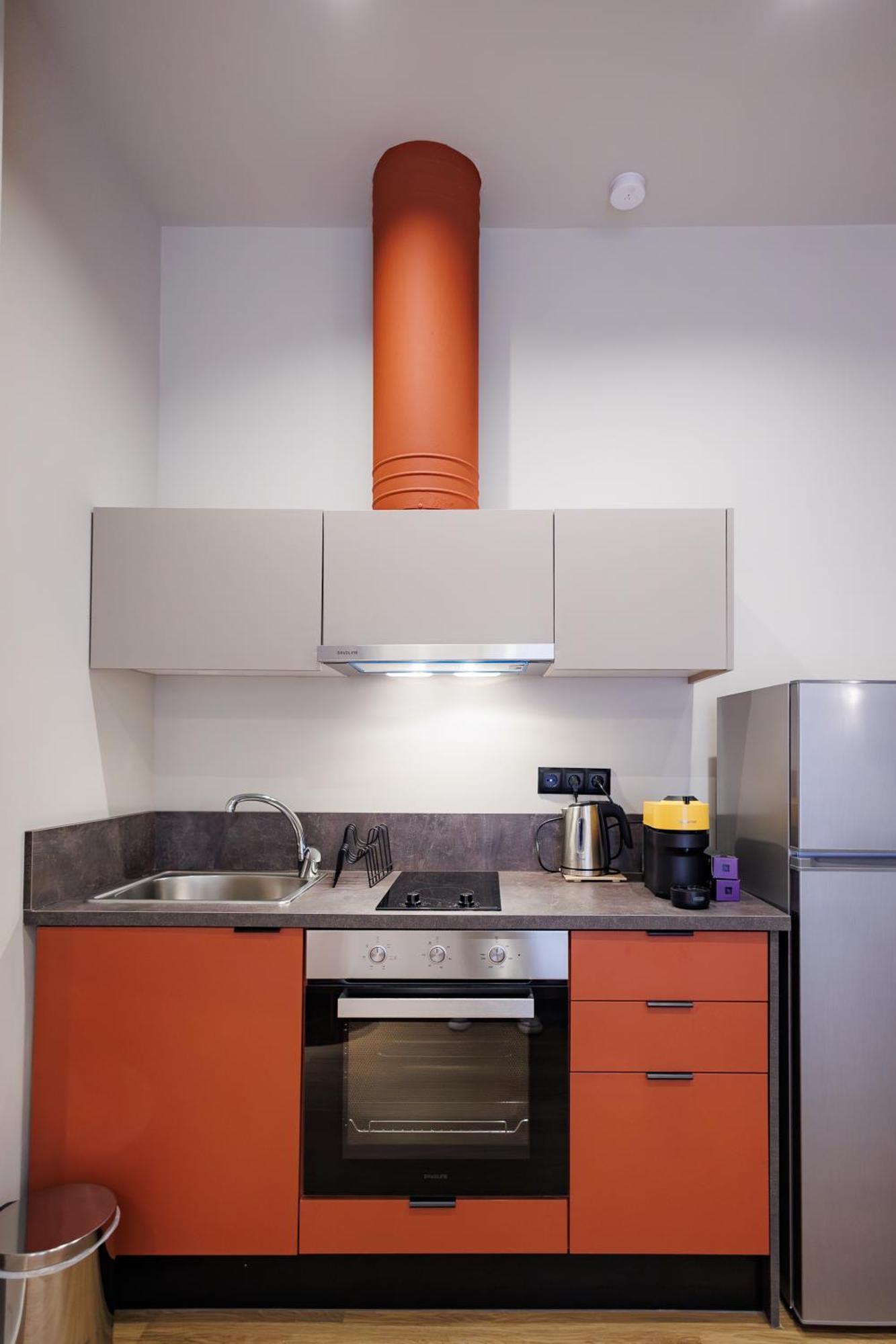 K2 Suites Kalamata Bagian luar foto